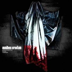 Psychopathic Noise Terror